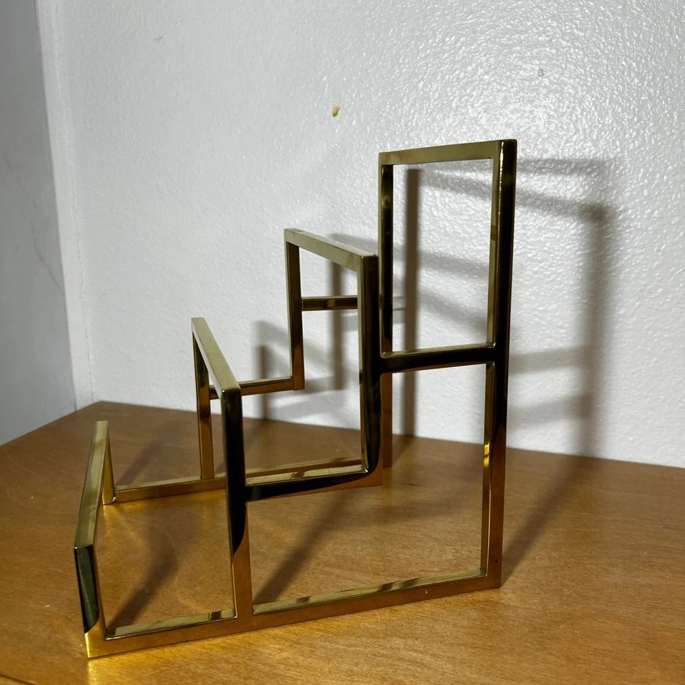 kaidiyan golden layer